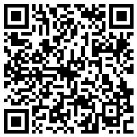 QR Code for bitcoin:bitcoin:bitcoin:bitcoin:bitcoin:litecoin:MLAzPARbrAL6Rz3wRnVPmcYL2g1N9wAZng