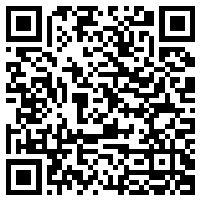 QR Code for bitcoin:bitcoin:bitcoin:bitcoin:bitcoin:litecoin:MLAzu6VLu4o8FfooM3ephN7FusaS4sGycH