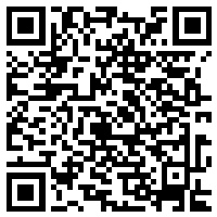 QR Code for bitcoin:bitcoin:bitcoin:bitcoin:bitcoin:litecoin:MLB1Dd2CPdNGkKnGueJnvq2sUQEEDMaFEb