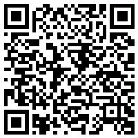 QR Code for bitcoin:bitcoin:bitcoin:bitcoin:bitcoin:litecoin:MLB3jK4bYDC2a5x5k22evCFvXV59aQBj7u