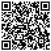 QR Code for bitcoin:bitcoin:bitcoin:bitcoin:bitcoin:litecoin:MLB3nuMGgNex5rfBhMCb6FrL9dw31KXcFi