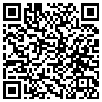 QR Code for bitcoin:bitcoin:bitcoin:bitcoin:bitcoin:litecoin:MLB7JBZUHP752y4EdyF5sELMbm2Vncm58H