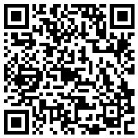 QR Code for bitcoin:bitcoin:bitcoin:bitcoin:bitcoin:litecoin:MLB9PYgLFDjVPfT6QJ19WJisC7ExeHRize