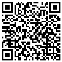 QR Code for bitcoin:bitcoin:bitcoin:bitcoin:bitcoin:litecoin:MLBCo7uwigCn7WczWeZduhZ8d2vC5rYqkn