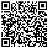 QR Code for bitcoin:bitcoin:bitcoin:bitcoin:bitcoin:litecoin:MLBGHExR2oxA8MgLTAVkHLztPHh88xPKXn