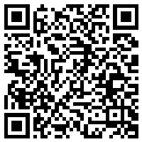 QR Code for bitcoin:bitcoin:bitcoin:bitcoin:bitcoin:litecoin:MLBMsXPrHVCFbiFQN2dgpH1vC7ehgPdwLj