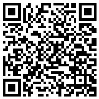 QR Code for bitcoin:bitcoin:bitcoin:bitcoin:bitcoin:litecoin:MLBQ7MRvcHjD8u7BxvxBEnRfmYXDFbLShv