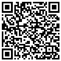 QR Code for bitcoin:bitcoin:bitcoin:bitcoin:bitcoin:litecoin:MLBQNDAHJw2z2YN5DL3gDdJYV8xJ12PxCf