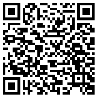 QR Code for bitcoin:bitcoin:bitcoin:bitcoin:bitcoin:litecoin:MLBQZX7yRpA3bDRCRTkRriGVxWFWMtWdwH