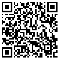 QR Code for bitcoin:bitcoin:bitcoin:bitcoin:bitcoin:litecoin:MLBSti7YXhsiVbRkBvapcbwwUhFy1cvrq5
