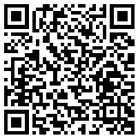 QR Code for bitcoin:bitcoin:bitcoin:bitcoin:bitcoin:litecoin:MLBUdYPbwh7mGeSDwfYnAdH1VEf6j4XWCZ