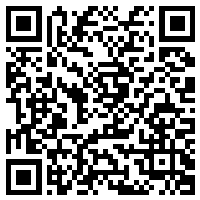 QR Code for bitcoin:bitcoin:bitcoin:bitcoin:bitcoin:litecoin:MLBaH7hKjrdbWKycxHBqtXE8ffS3Reo7Yb