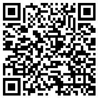 QR Code for bitcoin:bitcoin:bitcoin:bitcoin:bitcoin:litecoin:MLBaotAwtmPYtseYebc1SEP6fgz1iyAc2x