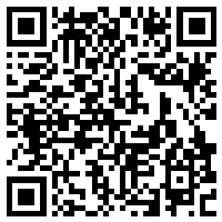 QR Code for bitcoin:bitcoin:bitcoin:bitcoin:bitcoin:litecoin:MLBbGDK37ibKqQJBgTbYMWwr4HHVMgfpxK