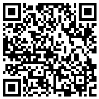 QR Code for bitcoin:bitcoin:bitcoin:bitcoin:bitcoin:litecoin:MLBrXYcAMewJUUeVEcqdr6FsgphiU96zV1