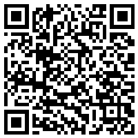 QR Code for bitcoin:bitcoin:bitcoin:bitcoin:bitcoin:litecoin:MLBttAF2qVpF2KFSRBKSGaoipAzX6cMg7D
