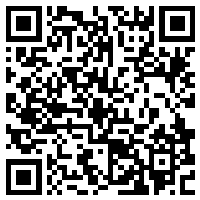 QR Code for bitcoin:bitcoin:bitcoin:bitcoin:bitcoin:litecoin:MLBvo5BJSctevX3ziXYFwaPupnYSFmTUjR