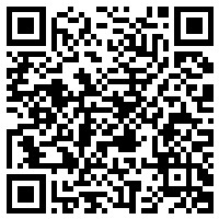 QR Code for bitcoin:bitcoin:bitcoin:bitcoin:bitcoin:litecoin:MLBw3U89kExQT4QRcCM75SwZWs64W36TFs