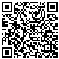 QR Code for bitcoin:bitcoin:bitcoin:bitcoin:bitcoin:litecoin:MLC71zRqvkYqYA17CWsrC16JSqXtWpHAhd