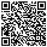 QR Code for bitcoin:bitcoin:bitcoin:bitcoin:bitcoin:litecoin:MLCCKgbFSbX8sgDFJgD2a6AAAVvkEhvv28