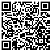 QR Code for bitcoin:bitcoin:bitcoin:bitcoin:bitcoin:litecoin:MLCDWLQRwodCKHYntgVvT5JS5QLRYBtyiX