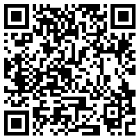 QR Code for bitcoin:bitcoin:bitcoin:bitcoin:bitcoin:litecoin:MLCE4b2fppTpkiMqLS3Z8KT9LiX5xEmzp7