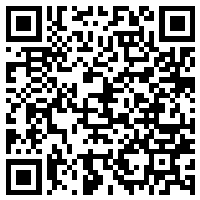 QR Code for bitcoin:bitcoin:bitcoin:bitcoin:bitcoin:litecoin:MLCHmGeTaGwRW8BwbpKqUAMETjSnMfGcmS