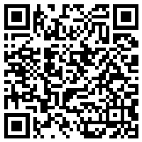 QR Code for bitcoin:bitcoin:bitcoin:bitcoin:bitcoin:litecoin:MLCKANasVWYGMkCEMVF5o2QHKP1tQRMKY2