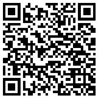 QR Code for bitcoin:bitcoin:bitcoin:bitcoin:bitcoin:litecoin:MLCQmu4sfsNbFi1CLBescxtG4q5oad8oLE