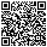 QR Code for bitcoin:bitcoin:bitcoin:bitcoin:bitcoin:litecoin:MLCRcjht5BAcY1MPk6hVigZbGZm1LXbDoH