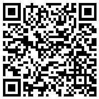 QR Code for bitcoin:bitcoin:bitcoin:bitcoin:bitcoin:litecoin:MLCSB7phTLJsN5ZEjRWCJfarK2Hovd4qSG