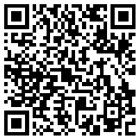 QR Code for bitcoin:bitcoin:bitcoin:bitcoin:bitcoin:litecoin:MLCcNGJsMZR9Pb8dLMhyUKQTUd9uRngPDe