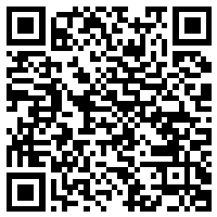 QR Code for bitcoin:bitcoin:bitcoin:bitcoin:bitcoin:litecoin:MLCdYCD18XVP4BdR2oKA5tpE3kmzf96Nj3