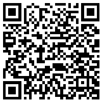 QR Code for bitcoin:bitcoin:bitcoin:bitcoin:bitcoin:litecoin:MLCfWJG7cn9afsT7BgpCCXUnZ7HTembqyZ