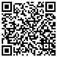QR Code for bitcoin:bitcoin:bitcoin:bitcoin:bitcoin:litecoin:MLCkCECXDp8DCEEhPALvGy1YbcVDZppkrw