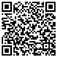 QR Code for bitcoin:bitcoin:bitcoin:bitcoin:bitcoin:litecoin:MLCnPy8agbr4AkmeP64JRVrVBCM2KJHAax