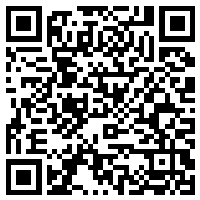QR Code for bitcoin:bitcoin:bitcoin:bitcoin:bitcoin:litecoin:MLCoEbKSuAxfa43VPYtRVC9tjhs1GG73YY