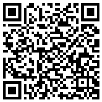 QR Code for bitcoin:bitcoin:bitcoin:bitcoin:bitcoin:litecoin:MLCoMix9nF3o4CEfQBACffbubwDBaKHUw7