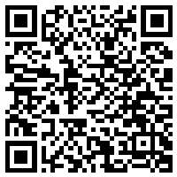 QR Code for bitcoin:bitcoin:bitcoin:bitcoin:bitcoin:litecoin:MLCvVzRPdn7W7nQfKvSpnmZ2LPZ3e4PE7F