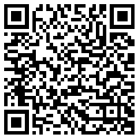 QR Code for bitcoin:bitcoin:bitcoin:bitcoin:bitcoin:litecoin:MLCxscjeYMVTtmfEBpRkAmkHx3EFrtbbpx