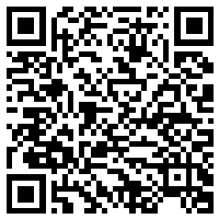QR Code for bitcoin:bitcoin:bitcoin:bitcoin:bitcoin:litecoin:MLD3jVDNzx1Hc2cHUowrfiSSdEdqPredsQ