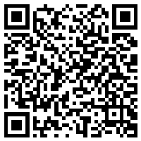 QR Code for bitcoin:bitcoin:bitcoin:bitcoin:bitcoin:litecoin:MLDBNvyCL1zKB4RYbBPyqcuBDuHTAesZod