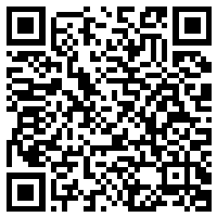 QR Code for bitcoin:bitcoin:bitcoin:bitcoin:bitcoin:litecoin:MLDBbhKVyWSop9hbVPQq8fSLtCeTesFpJF