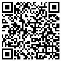QR Code for bitcoin:bitcoin:bitcoin:bitcoin:bitcoin:litecoin:MLDBxdyNPo2GEhJdBWBpCDzngQcYNQWtkd