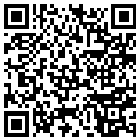 QR Code for bitcoin:bitcoin:bitcoin:bitcoin:bitcoin:litecoin:MLDCP6rymrdLHgV2MxrqudUD4H4fezQYN4
