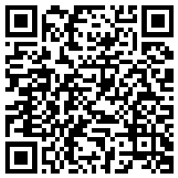 QR Code for bitcoin:bitcoin:bitcoin:bitcoin:bitcoin:litecoin:MLDCbExbvBa32eu8rPkPZPzfDL2dM2EFew