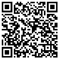 QR Code for bitcoin:bitcoin:bitcoin:bitcoin:bitcoin:litecoin:MLDF3bGR9WrtQXuuKTmaXe4jEPBz2yDpU2