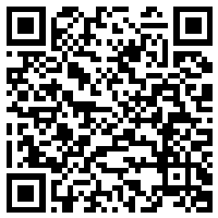 QR Code for bitcoin:bitcoin:bitcoin:bitcoin:bitcoin:litecoin:MLDG2Ep3r2uppU9NetKZmciPbMxuASMDYc
