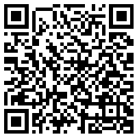 QR Code for bitcoin:bitcoin:bitcoin:bitcoin:bitcoin:litecoin:MLDG65ia2nPSApJ67GVhUopm93dk53VaYB