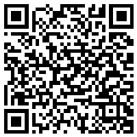 QR Code for bitcoin:bitcoin:bitcoin:bitcoin:bitcoin:litecoin:MLDHs3ZAedcsE7RJgpTfnZQDmdGejJCHRy